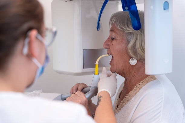Best Emergency Broken Tooth Repair in Antwerp, OH