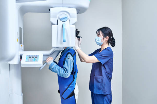 Best Emergency Root Canal Treatment in Antwerp, OH