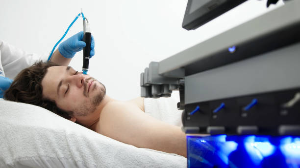 Best Emergency Treatment for Toothache in Antwerp, OH