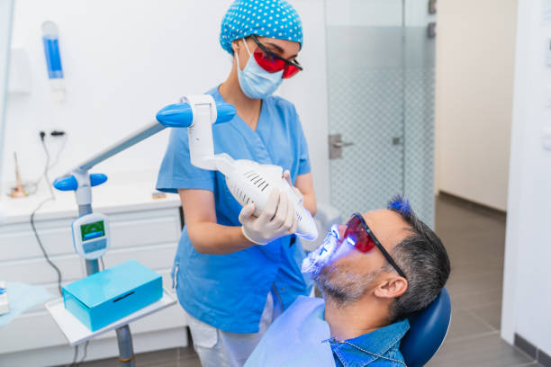 Best After-Hours Emergency Dentist in Antwerp, OH